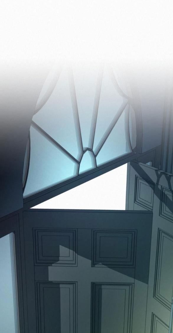 đọc truyện Tình Yêu Trong Sáng Chương 84.2 ảnh 39 tại Thiên Thai Truyện