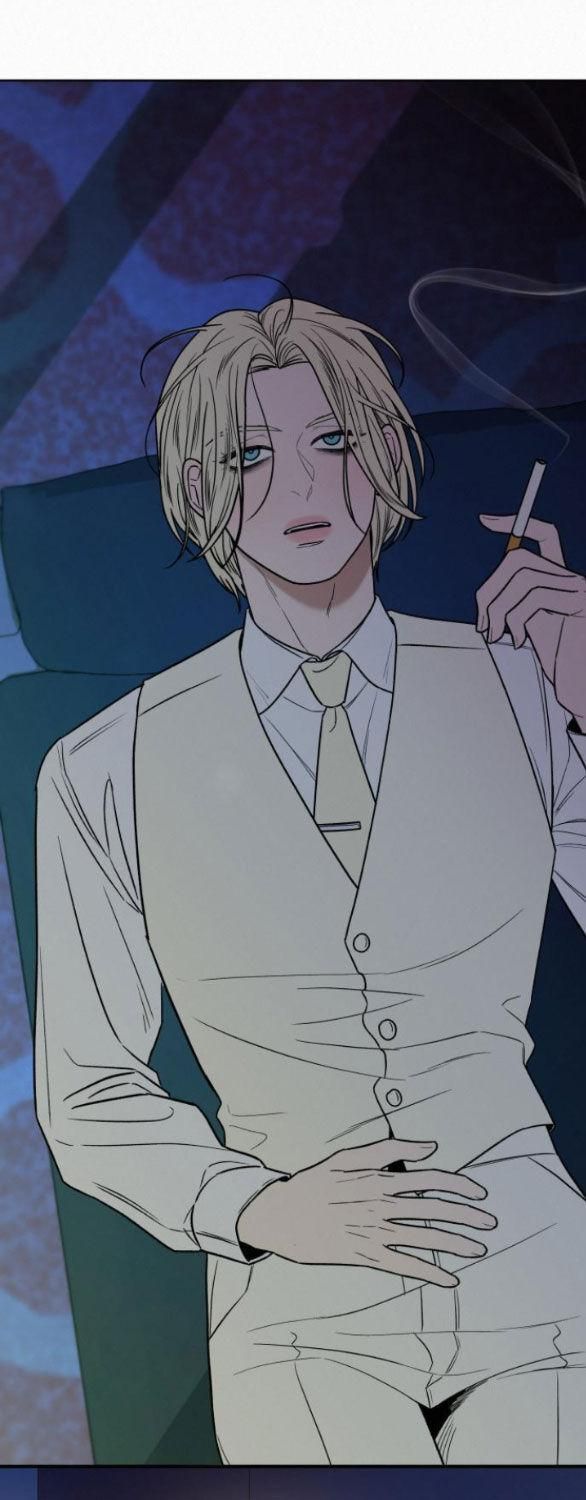 đọc truyện Tình Yêu Trong Sáng Chương 84.2 ảnh 47 tại Thiên Thai Truyện