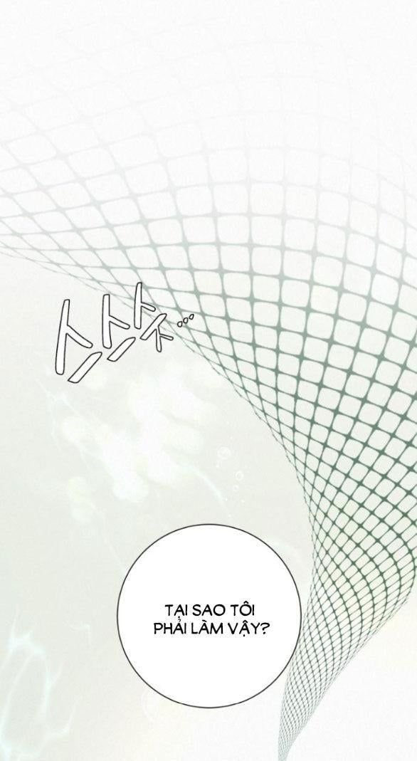 đọc truyện Tình Yêu Trong Sáng Chương 84.2 ảnh 8 tại Thiên Thai Truyện