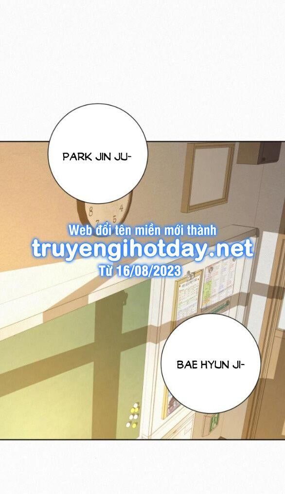 đọc truyện Tình Yêu Trong Sáng Chương 85.1 ảnh 3 tại Thiên Thai Truyện