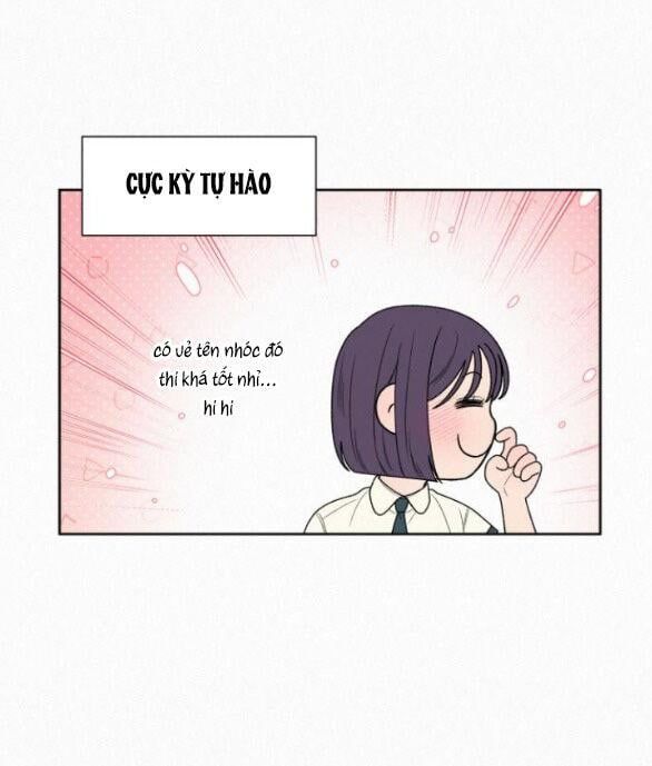 đọc truyện Tình Yêu Trong Sáng Chương 85.1 ảnh 13 tại Thiên Thai Truyện