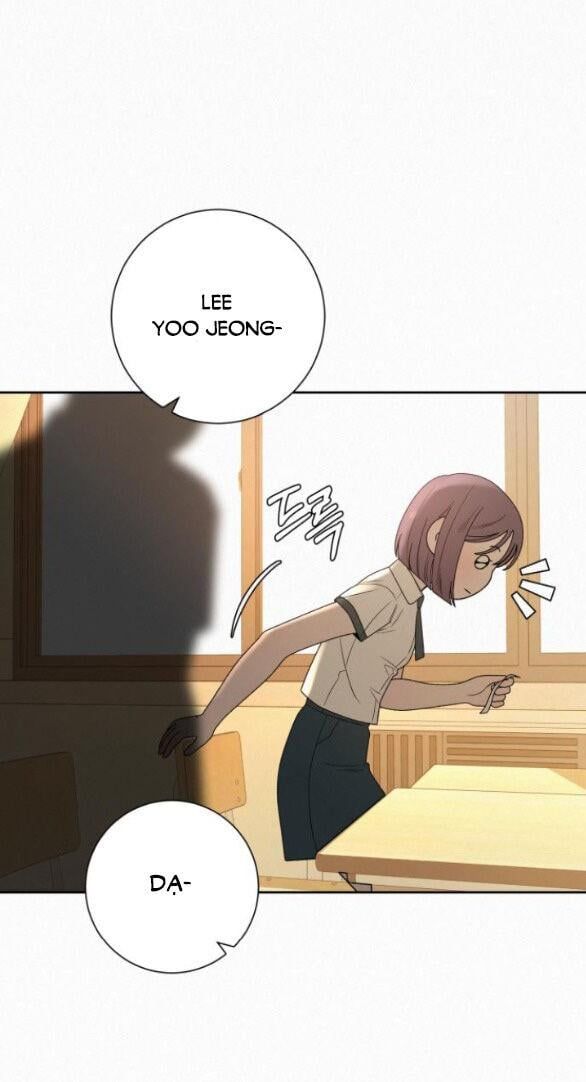 đọc truyện Tình Yêu Trong Sáng Chương 85.1 ảnh 14 tại Thiên Thai Truyện