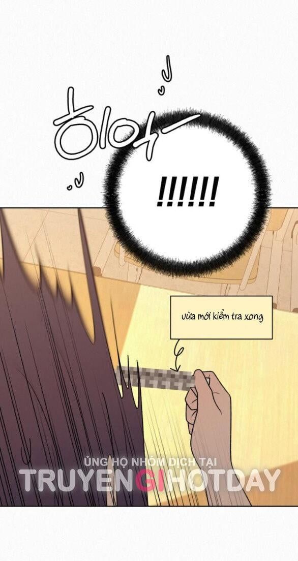 đọc truyện Tình Yêu Trong Sáng Chương 85.1 ảnh 15 tại Thiên Thai Truyện