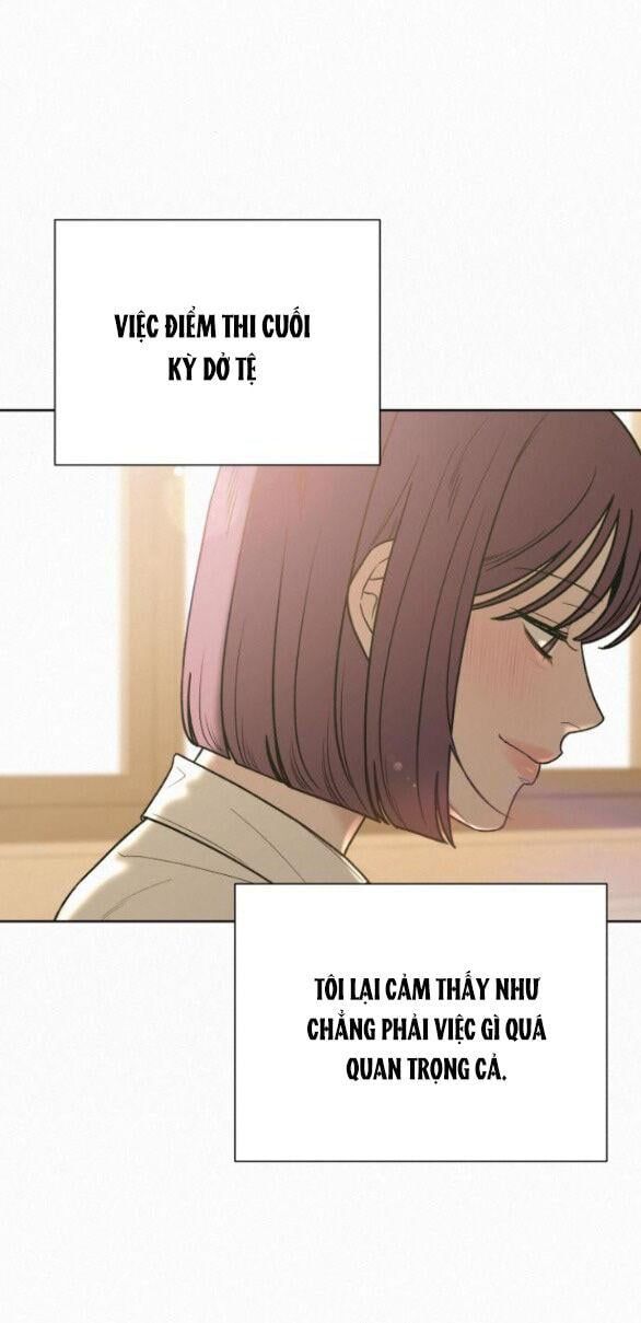 đọc truyện Tình Yêu Trong Sáng Chương 85.1 ảnh 22 tại Thiên Thai Truyện