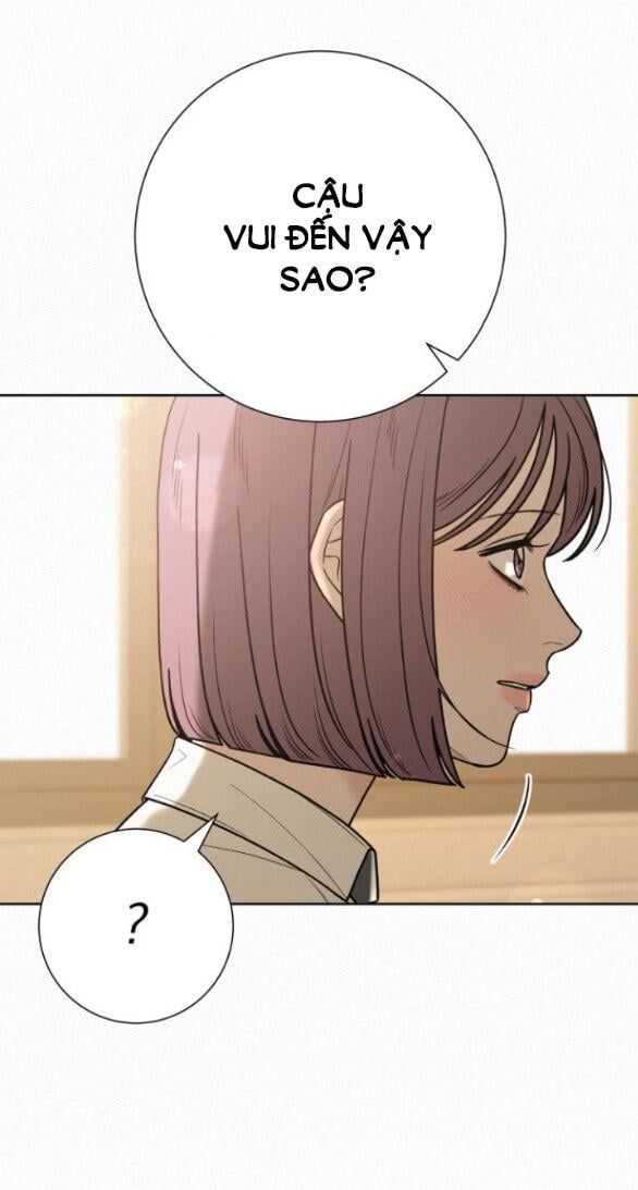 đọc truyện Tình Yêu Trong Sáng Chương 85.1 ảnh 24 tại Thiên Thai Truyện