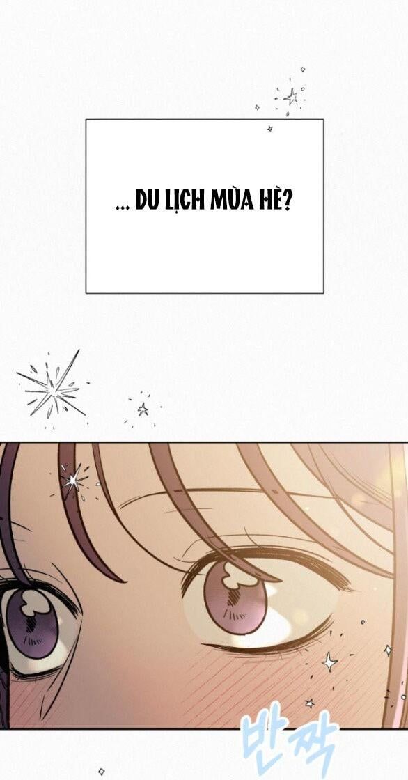 đọc truyện Tình Yêu Trong Sáng Chương 85.1 ảnh 28 tại Thiên Thai Truyện