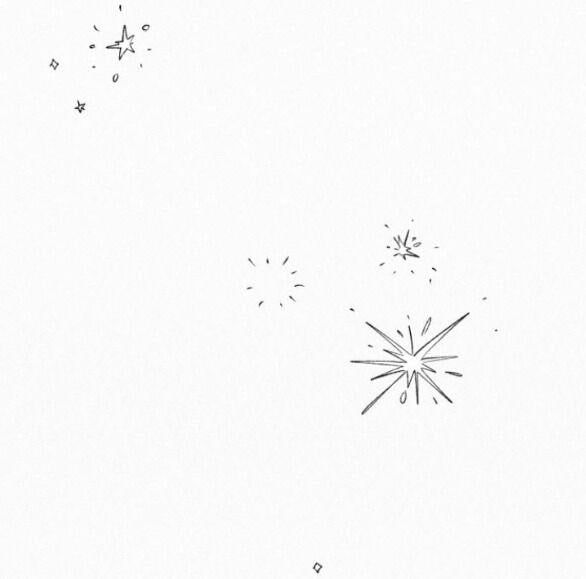 đọc truyện Tình Yêu Trong Sáng Chương 85.1 ảnh 29 tại Thiên Thai Truyện