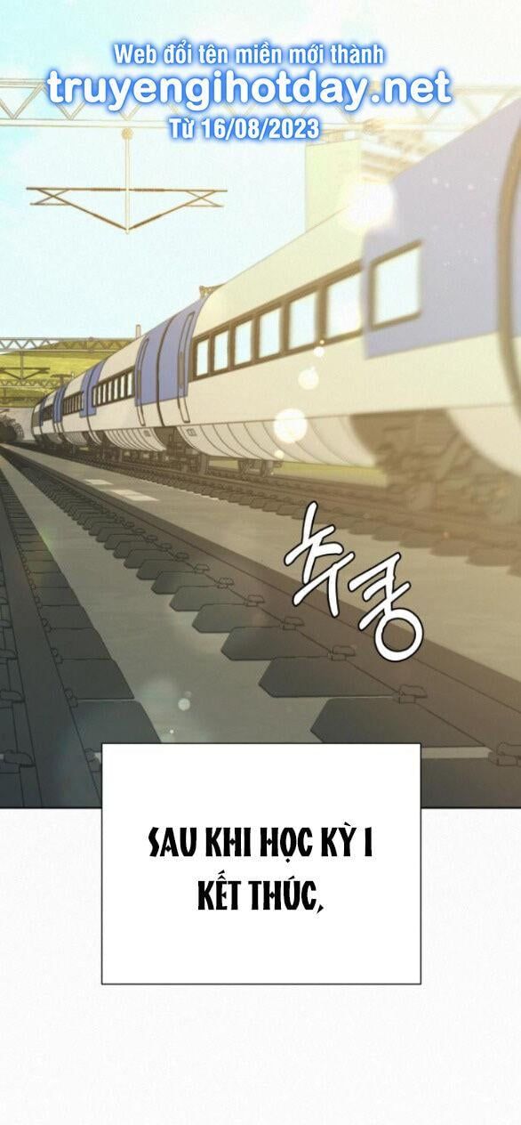 đọc truyện Tình Yêu Trong Sáng Chương 85.1 ảnh 31 tại Thiên Thai Truyện