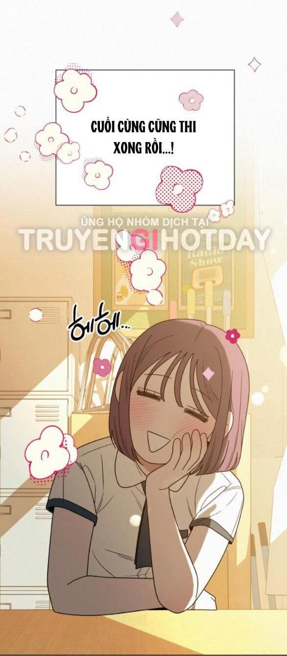 đọc truyện Tình Yêu Trong Sáng Chương 85.1 ảnh 5 tại Thiên Thai Truyện