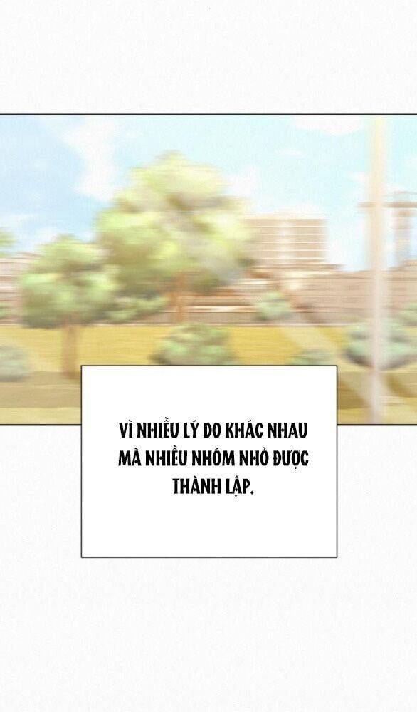 đọc truyện Tình Yêu Trong Sáng Chương 85.1 ảnh 32 tại Thiên Thai Truyện