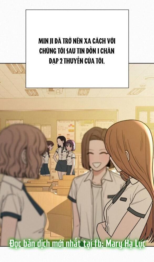 đọc truyện Tình Yêu Trong Sáng Chương 85.1 ảnh 33 tại Thiên Thai Truyện