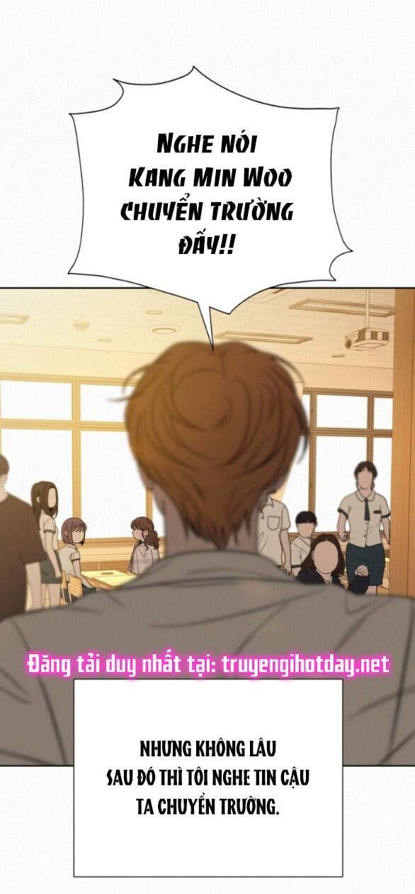 đọc truyện Tình Yêu Trong Sáng Chương 85.1 ảnh 35 tại Thiên Thai Truyện