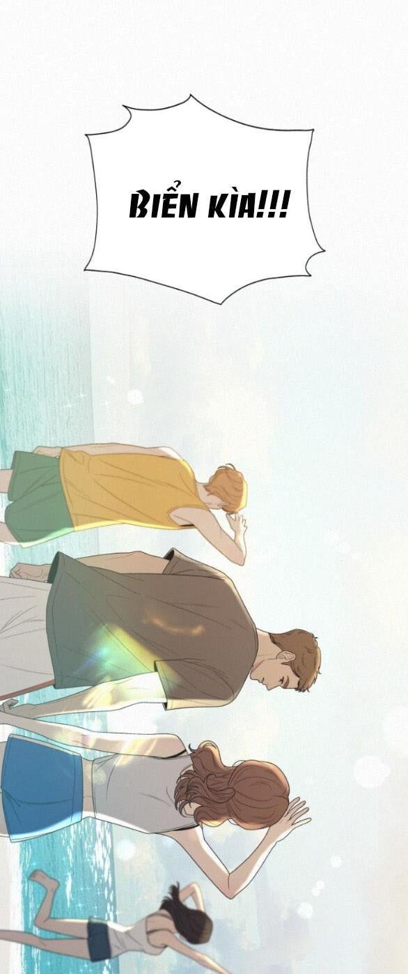 đọc truyện Tình Yêu Trong Sáng Chương 85.1 ảnh 37 tại Thiên Thai Truyện