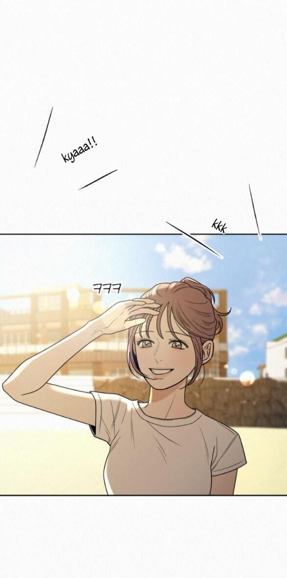 đọc truyện Tình Yêu Trong Sáng Chương 85.1 ảnh 39 tại Thiên Thai Truyện