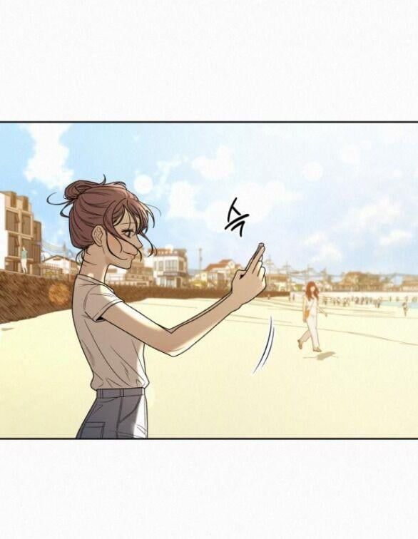 đọc truyện Tình Yêu Trong Sáng Chương 85.1 ảnh 40 tại Thiên Thai Truyện