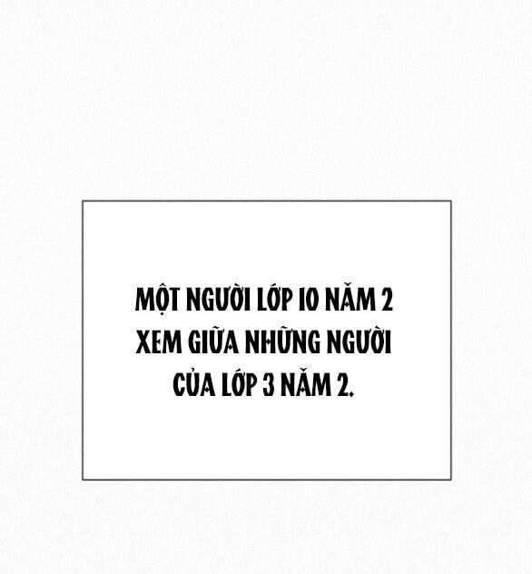 đọc truyện Tình Yêu Trong Sáng Chương 85.1 ảnh 42 tại Thiên Thai Truyện