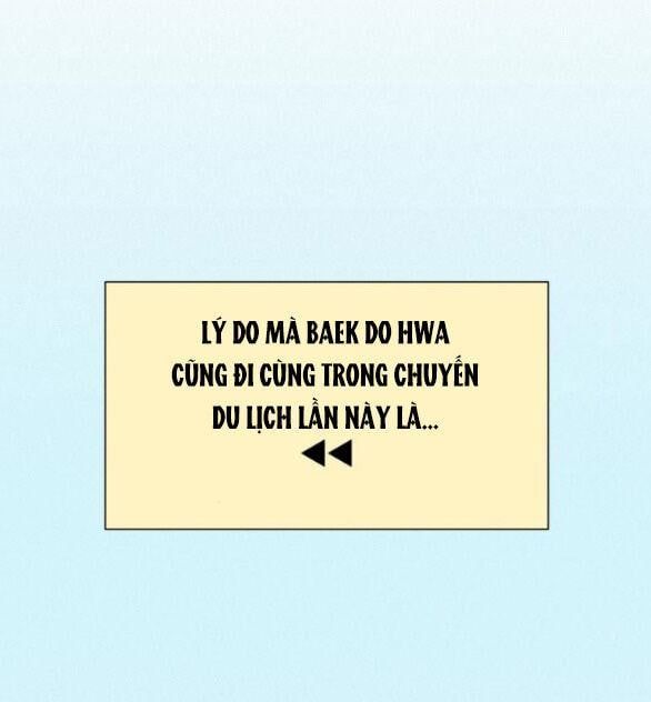 đọc truyện Tình Yêu Trong Sáng Chương 85.1 ảnh 44 tại Thiên Thai Truyện