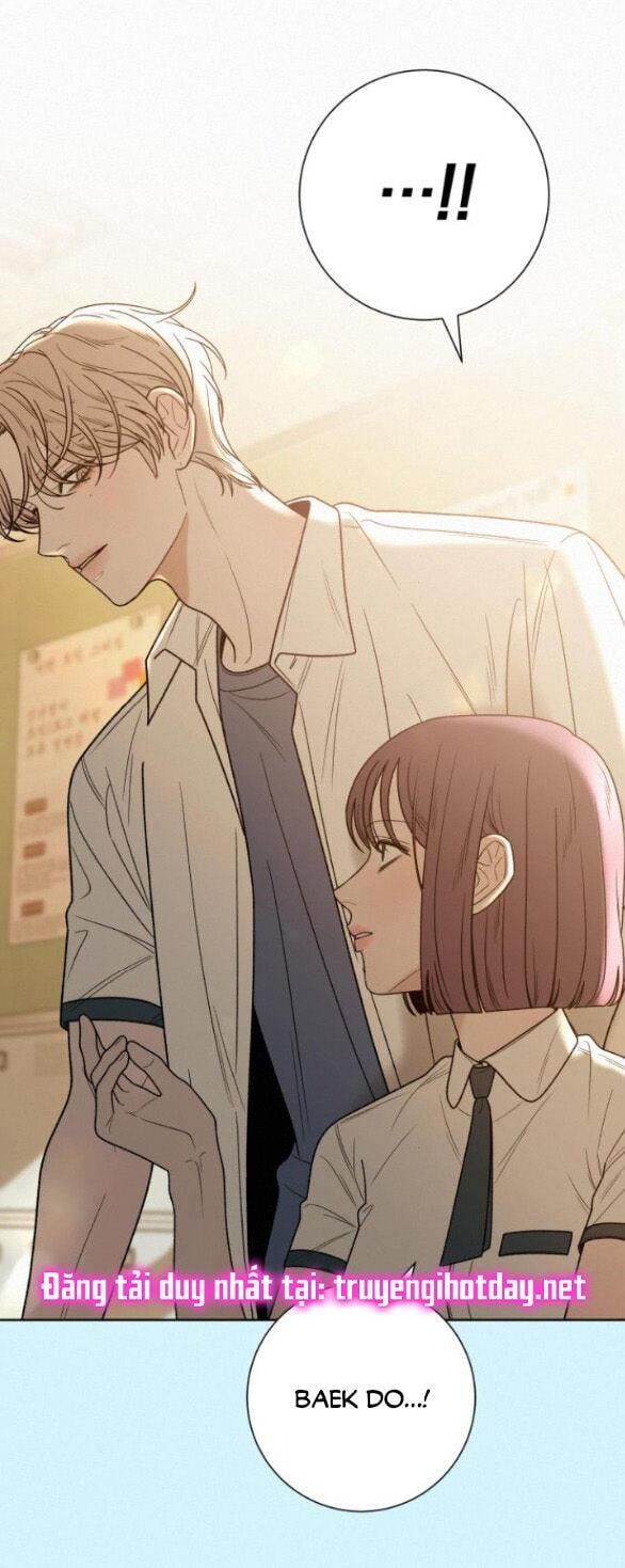 đọc truyện Tình Yêu Trong Sáng Chương 85.1 ảnh 48 tại Thiên Thai Truyện