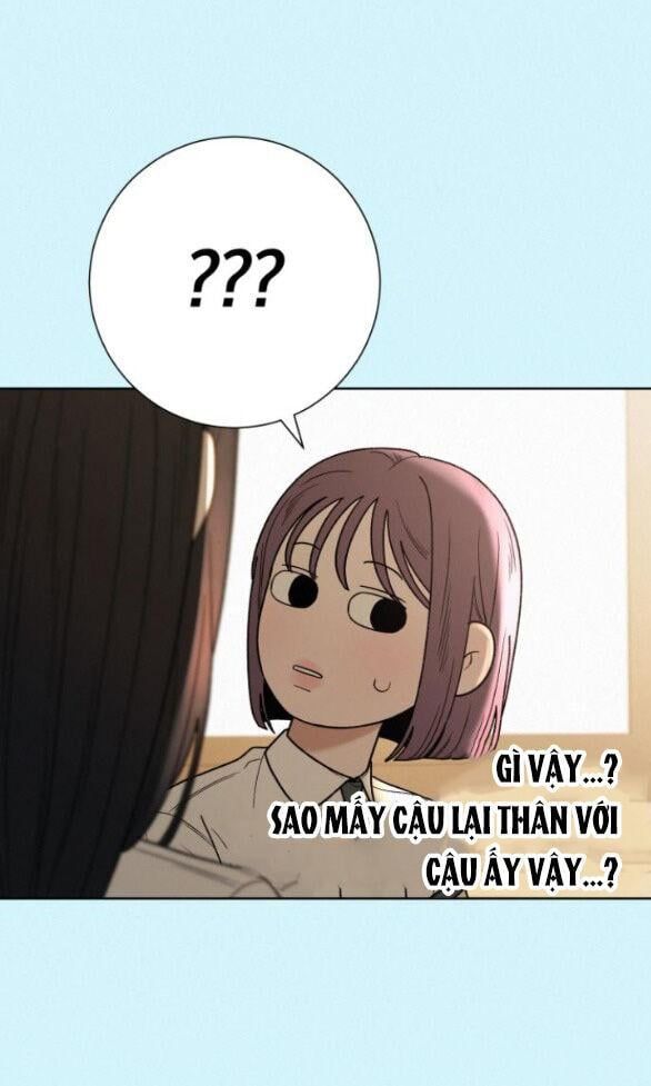 đọc truyện Tình Yêu Trong Sáng Chương 85.1 ảnh 50 tại Thiên Thai Truyện