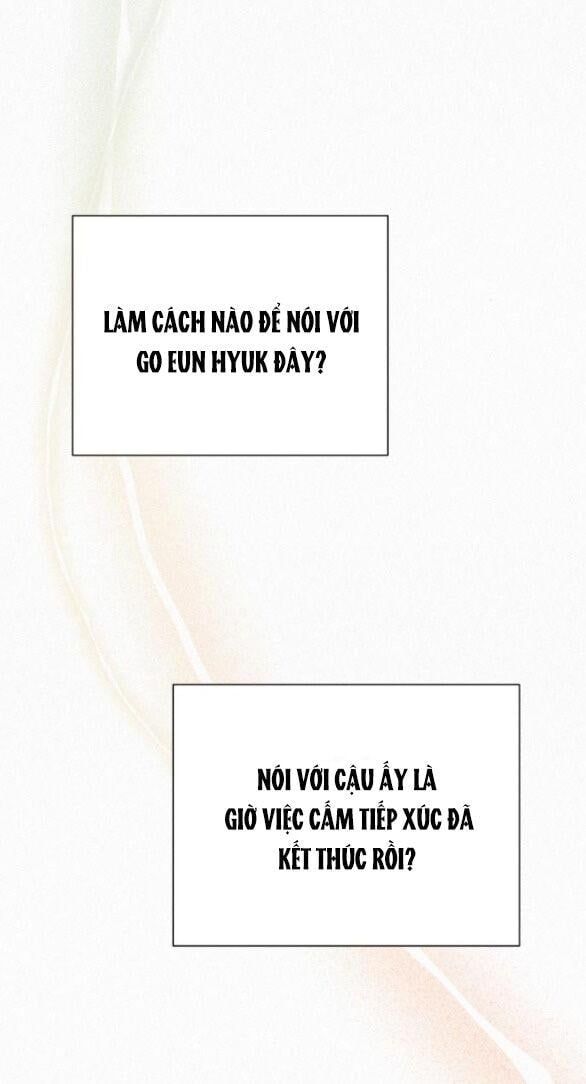 đọc truyện Tình Yêu Trong Sáng Chương 85.1 ảnh 7 tại Thiên Thai Truyện