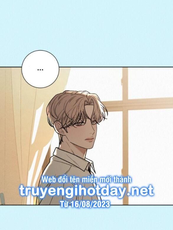 đọc truyện Tình Yêu Trong Sáng Chương 85.1 ảnh 53 tại Thiên Thai Truyện