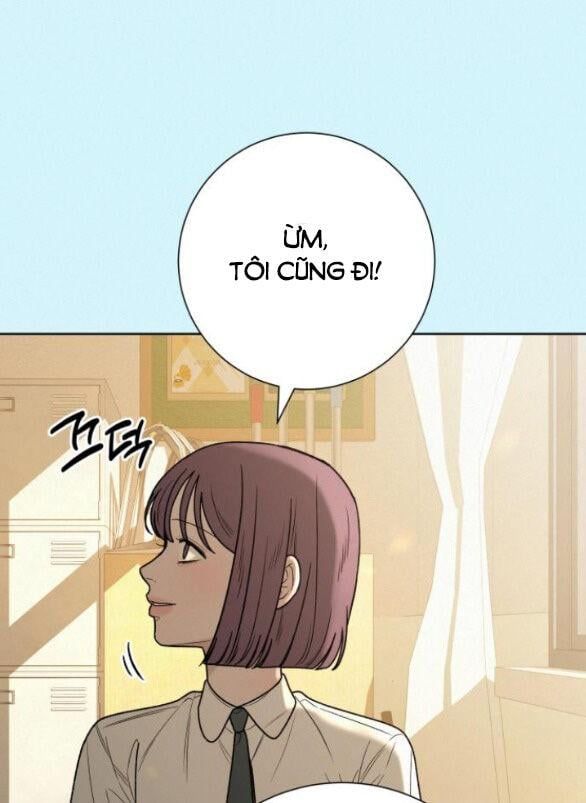 đọc truyện Tình Yêu Trong Sáng Chương 85.1 ảnh 55 tại Thiên Thai Truyện