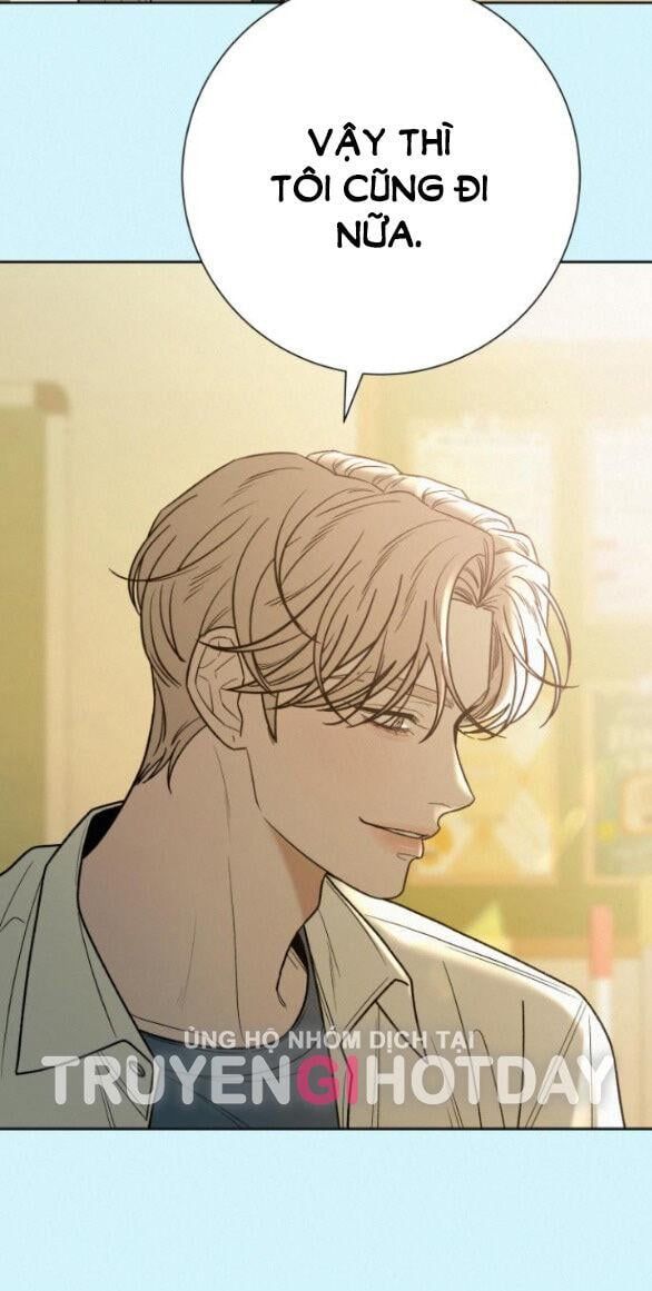 đọc truyện Tình Yêu Trong Sáng Chương 85.1 ảnh 56 tại Thiên Thai Truyện