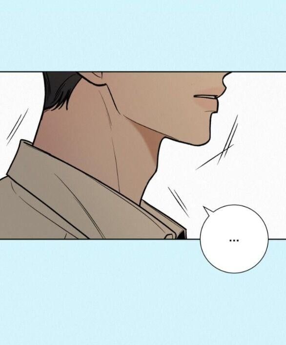 đọc truyện Tình Yêu Trong Sáng Chương 85.1 ảnh 57 tại Thiên Thai Truyện