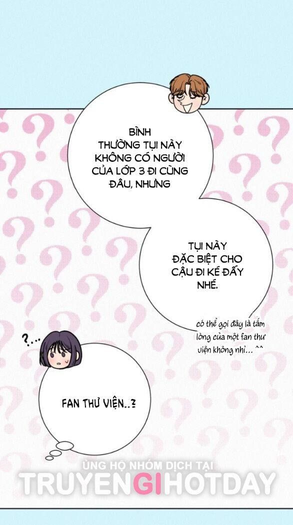 đọc truyện Tình Yêu Trong Sáng Chương 85.1 ảnh 58 tại Thiên Thai Truyện