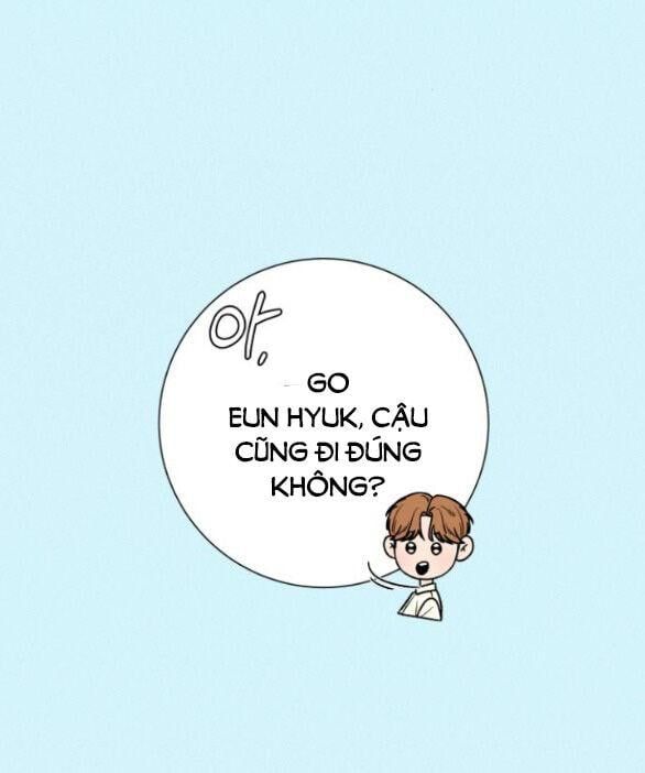 đọc truyện Tình Yêu Trong Sáng Chương 85.1 ảnh 59 tại Thiên Thai Truyện