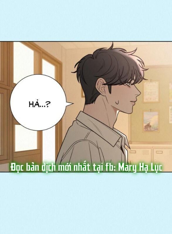 đọc truyện Tình Yêu Trong Sáng Chương 85.1 ảnh 60 tại Thiên Thai Truyện