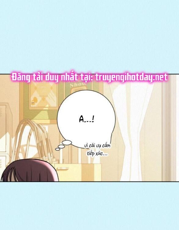 đọc truyện Tình Yêu Trong Sáng Chương 85.1 ảnh 62 tại Thiên Thai Truyện