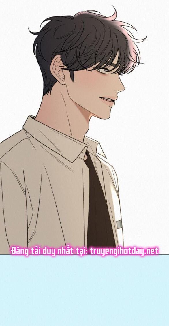 đọc truyện Tình Yêu Trong Sáng Chương 85.1 ảnh 65 tại Thiên Thai Truyện