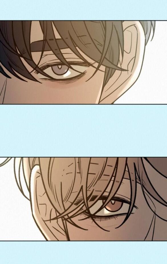 đọc truyện Tình Yêu Trong Sáng Chương 85.1 ảnh 66 tại Thiên Thai Truyện