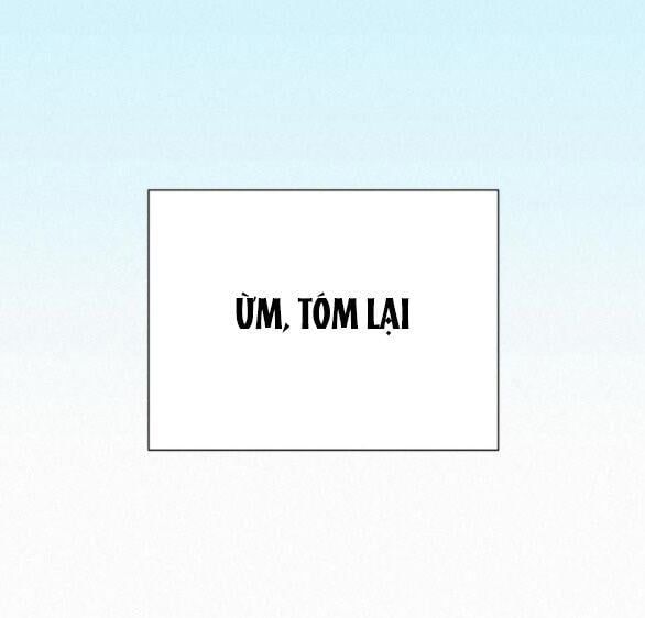 đọc truyện Tình Yêu Trong Sáng Chương 85.1 ảnh 67 tại Thiên Thai Truyện