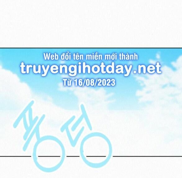 đọc truyện Tình Yêu Trong Sáng Chương 85.1 ảnh 68 tại Thiên Thai Truyện