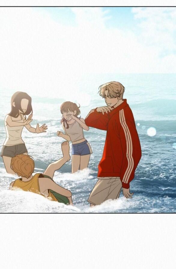 đọc truyện Tình Yêu Trong Sáng Chương 85.1 ảnh 69 tại Thiên Thai Truyện