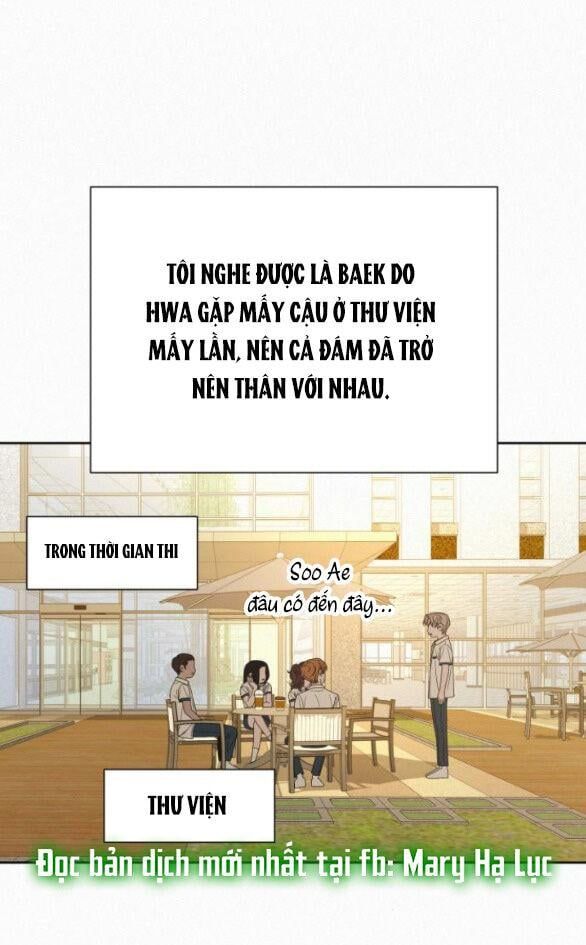 đọc truyện Tình Yêu Trong Sáng Chương 85.1 ảnh 70 tại Thiên Thai Truyện