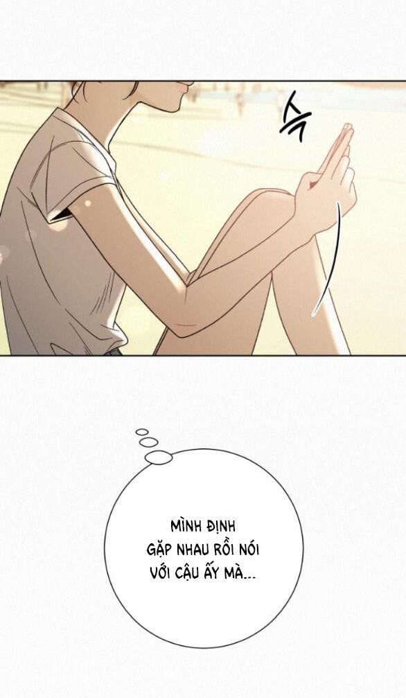 đọc truyện Tình Yêu Trong Sáng Chương 85.1 ảnh 74 tại Thiên Thai Truyện