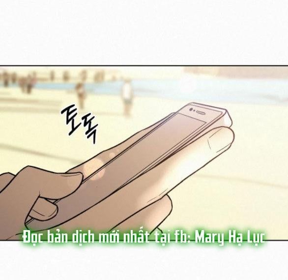 đọc truyện Tình Yêu Trong Sáng Chương 85.2 ảnh 2 tại Thiên Thai Truyện