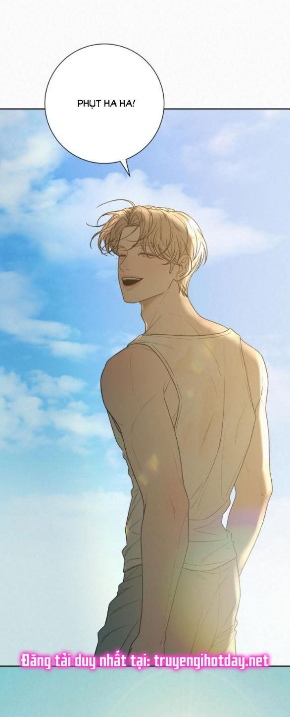 đọc truyện Tình Yêu Trong Sáng Chương 85.2 ảnh 17 tại Thiên Thai Truyện