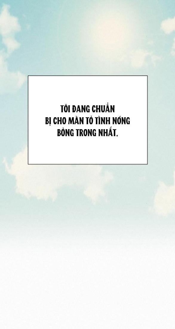 đọc truyện Tình Yêu Trong Sáng Chương 85.2 ảnh 18 tại Thiên Thai Truyện