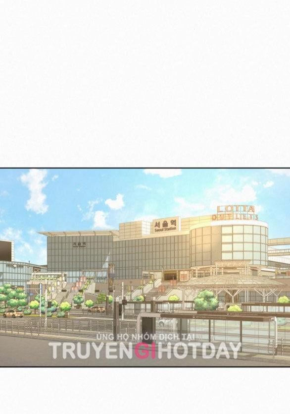 đọc truyện Tình Yêu Trong Sáng Chương 85.2 ảnh 20 tại Thiên Thai Truyện