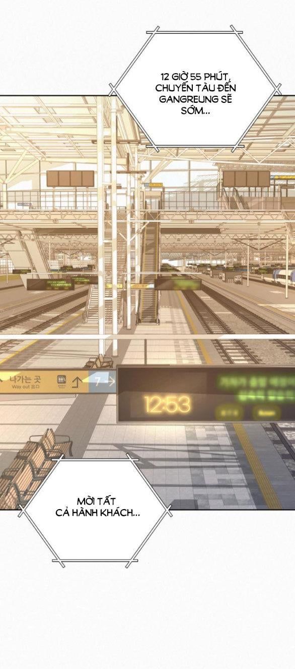 đọc truyện Tình Yêu Trong Sáng Chương 85.2 ảnh 21 tại Thiên Thai Truyện