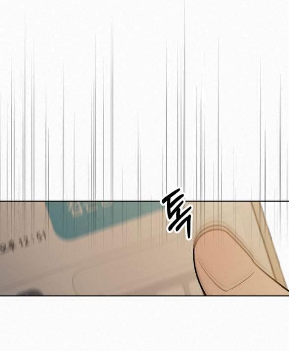 đọc truyện Tình Yêu Trong Sáng Chương 85.2 ảnh 4 tại Thiên Thai Truyện