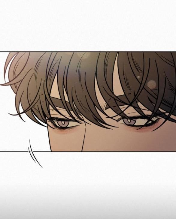 đọc truyện Tình Yêu Trong Sáng Chương 85.2 ảnh 23 tại Thiên Thai Truyện