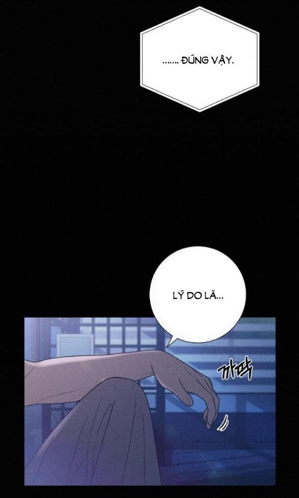 đọc truyện Tình Yêu Trong Sáng Chương 85.2 ảnh 25 tại Thiên Thai Truyện