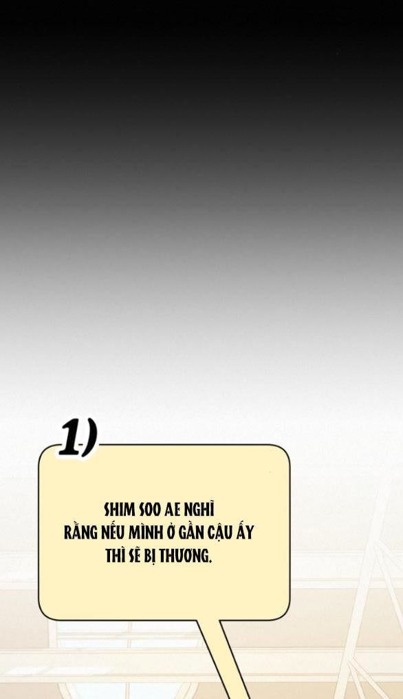 đọc truyện Tình Yêu Trong Sáng Chương 85.2 ảnh 28 tại Thiên Thai Truyện