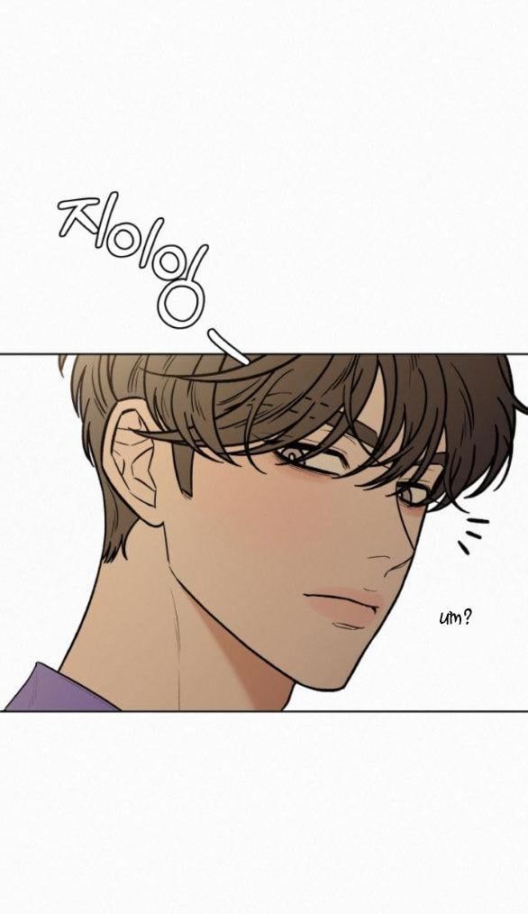 đọc truyện Tình Yêu Trong Sáng Chương 85.2 ảnh 30 tại Thiên Thai Truyện