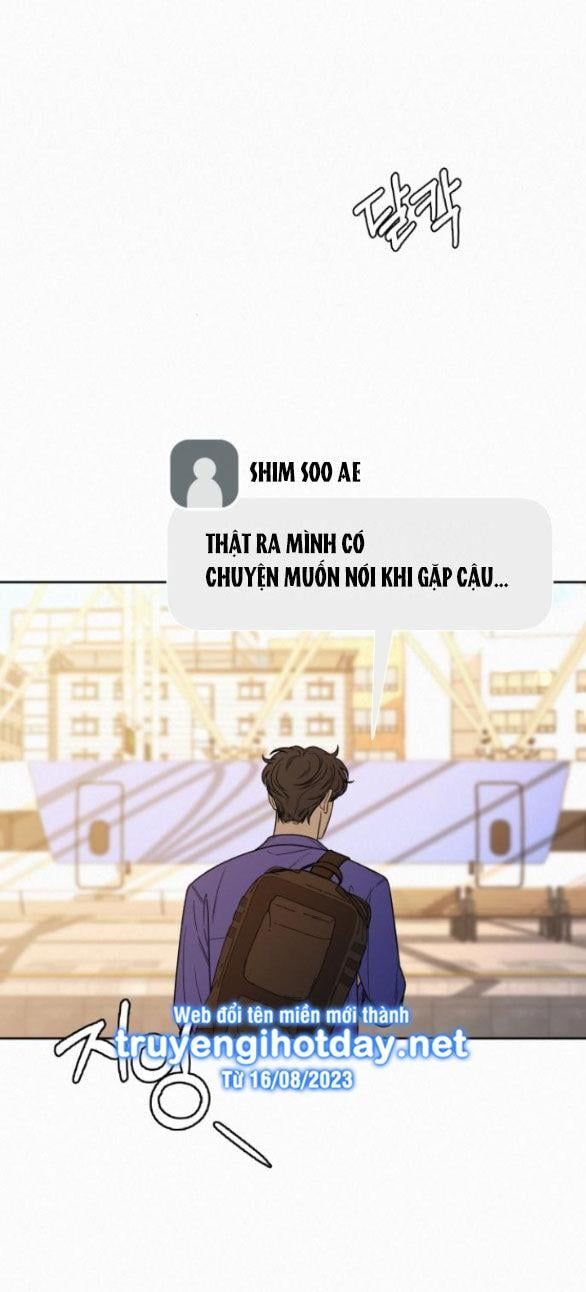 đọc truyện Tình Yêu Trong Sáng Chương 85.2 ảnh 31 tại Thiên Thai Truyện